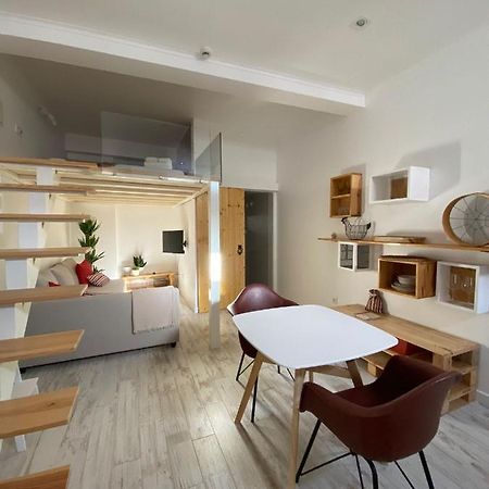 7 Trevos Houses A Santiago do Cacem Luaran gambar